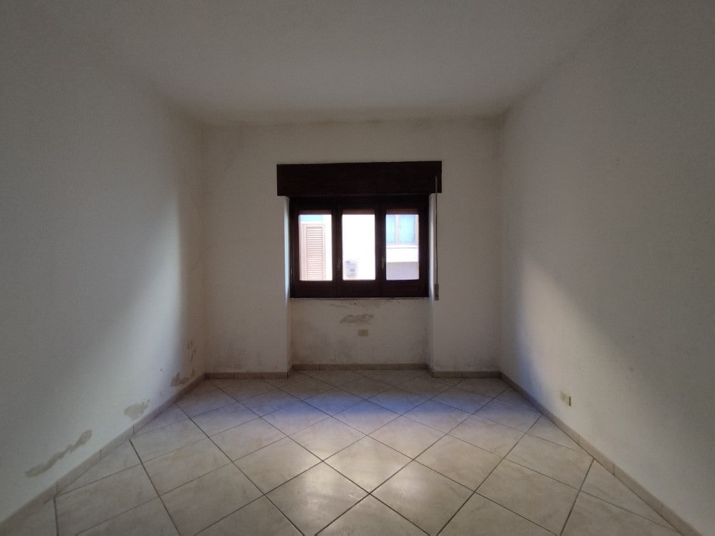 Giano Group Immobiliare